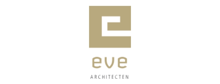 EVE architecten